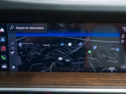 Used 2023 Porsche 911 Sport Classic image 16