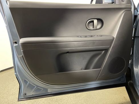 New 2026 Hyundai Ioniq 5 SEL RWD image 28