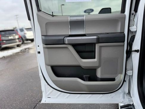 Certified 2019 Ford F150 XLT w/ XTR Package image 14