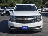 Used 2016 Chevrolet Suburban LT image 3