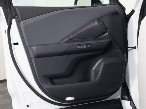 Certified 2025 Lexus TX 350 FWD image 13