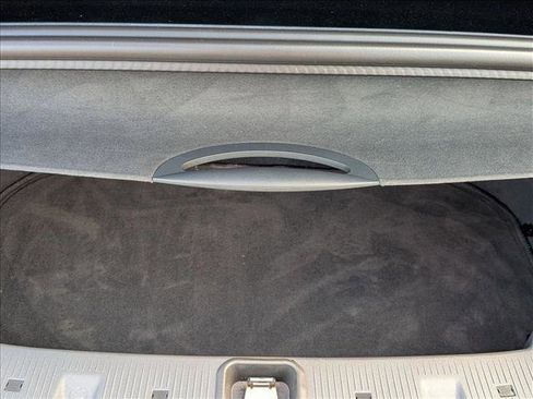 Used 2007 Mercedes-Benz SL 55 AMG image 5