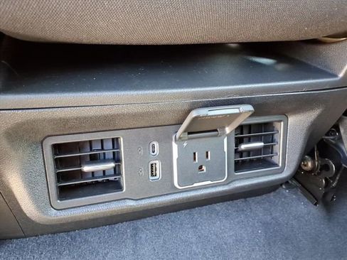 New 2026 GMC Sierra 1500 Elevation w/ Elevation Select Package image 23