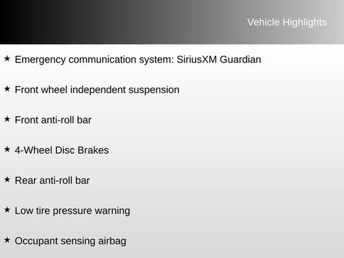 Used 2022 RAM 1500 Big Horn image 18