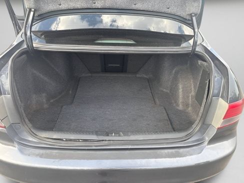 Used 2005 Honda Accord EX-L image 18