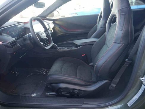 New 2026 Dodge Charger R/T Scat Pack image 15