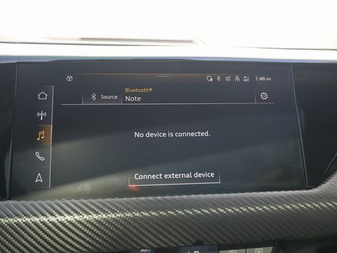 Used 2022 Audi e-tron GT Premium Plus image 59