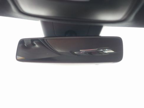 Used 2019 Mercedes-Benz A 220 4MATIC image 28