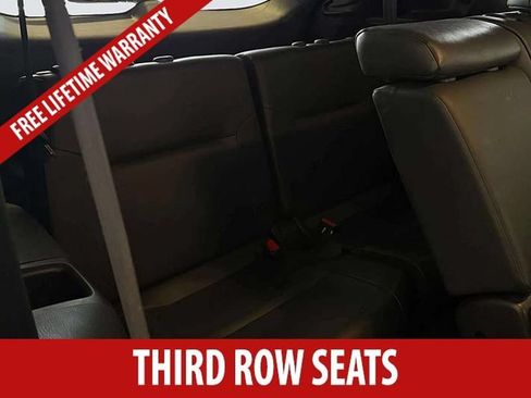 Used 2024 Mitsubishi Outlander FWD image 19