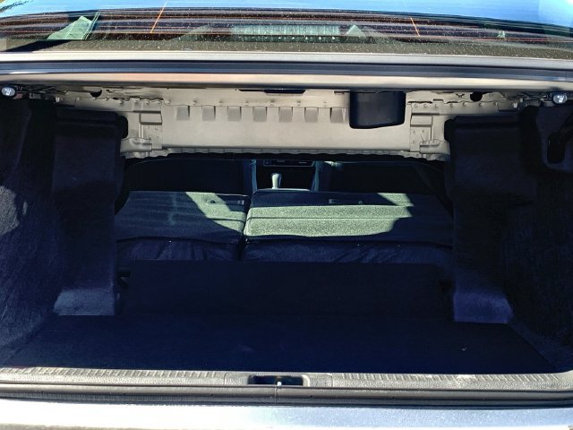 Used 2026 Toyota Camry SE FWD image 39