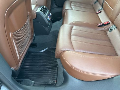 Used 2016 Audi A7 3.0T Prestige AWD/4WD image 11