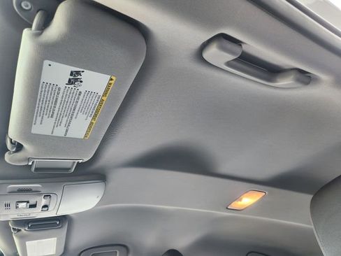 Used 2024 Toyota Camry LE image 22