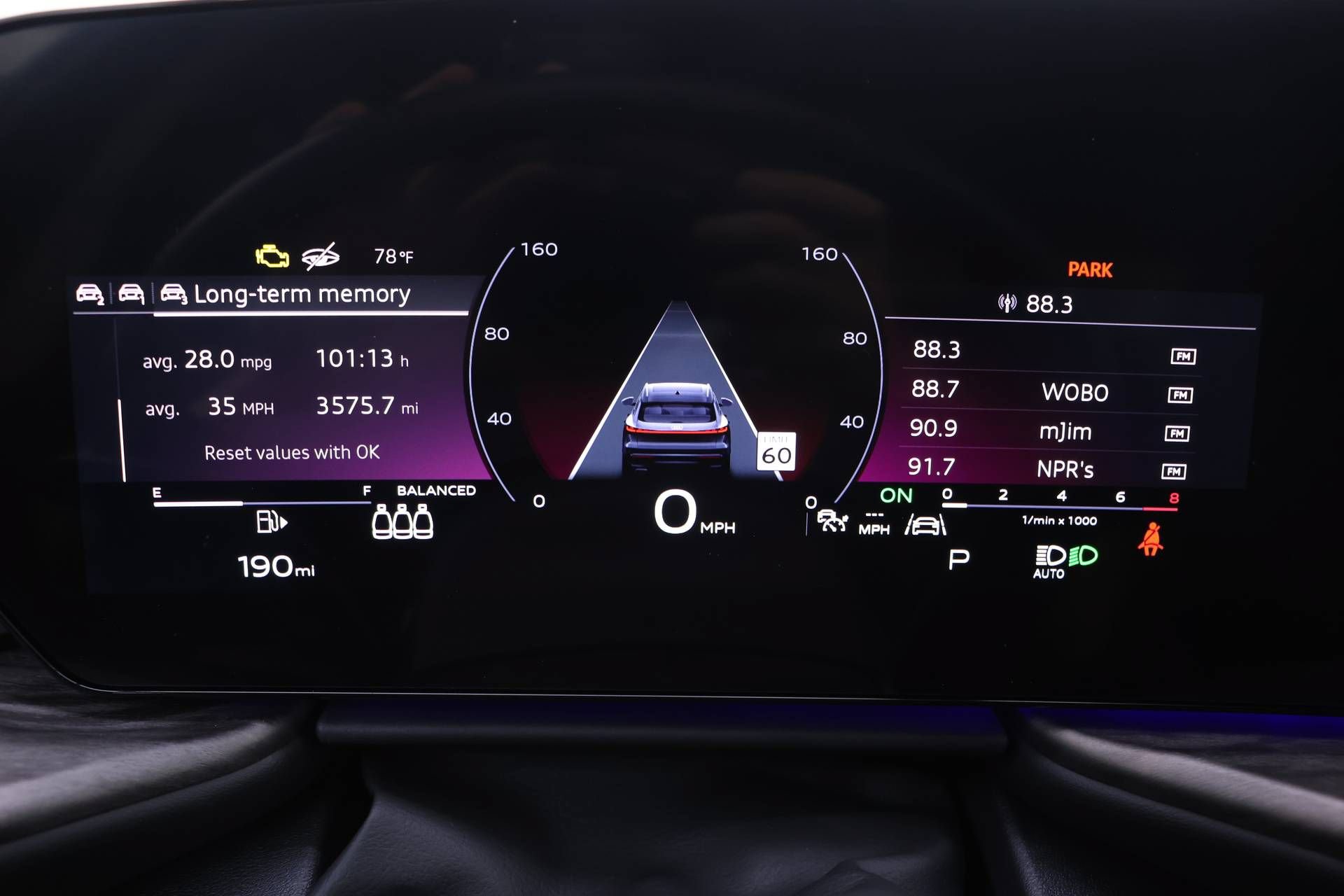 Certified 2025 Audi Q5 Premium AWD/4WD image 10