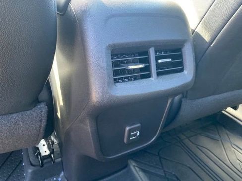 Certified 2024 Chevrolet Equinox RS w/ LPO, Floor Liner Package image 19