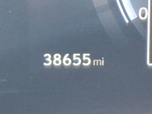 Used 2023 Lexus NX 350 AWD w/ Cold Area Package image 21