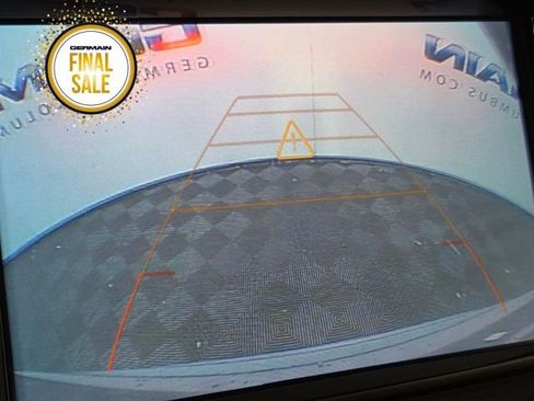 Used 2020 Buick Envision Premium image 28