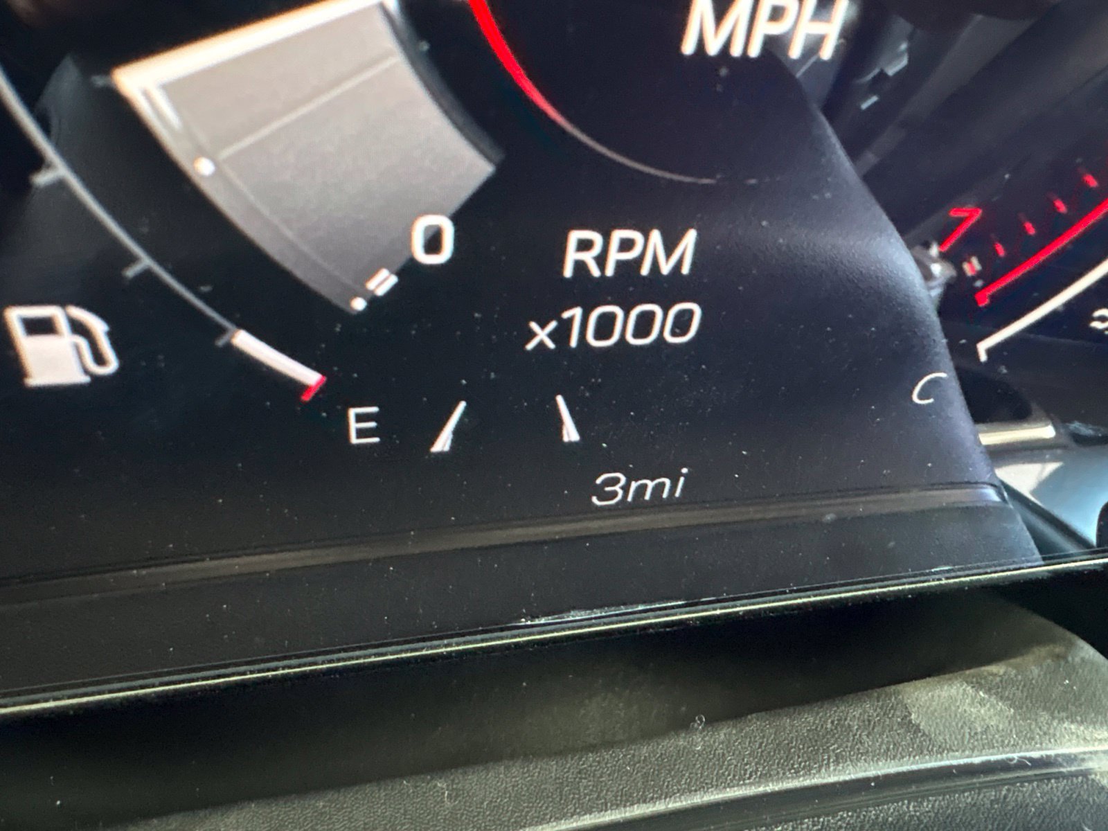 New 2027 GMC Terrain Elevation w/ Elevation Premium Package FWD image 39