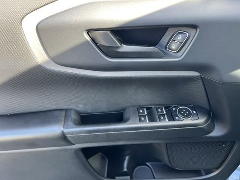 Certified 2023 Ford Bronco Sport Big Bend w/ Convenience Package image 10