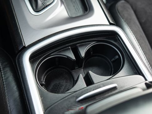Used 2023 Dodge Charger Scat Pack RWD image 35