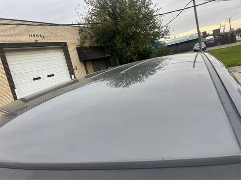 Used 2012 Honda Odyssey LX image 14