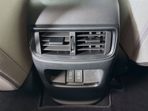 Used 2021 Honda CR-V EX image 28