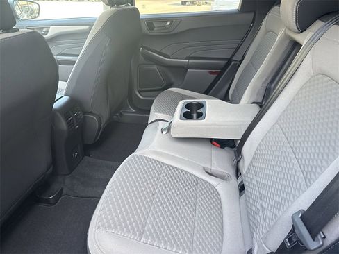 Used 2022 Ford Escape SE w/ Convenience Package image 31