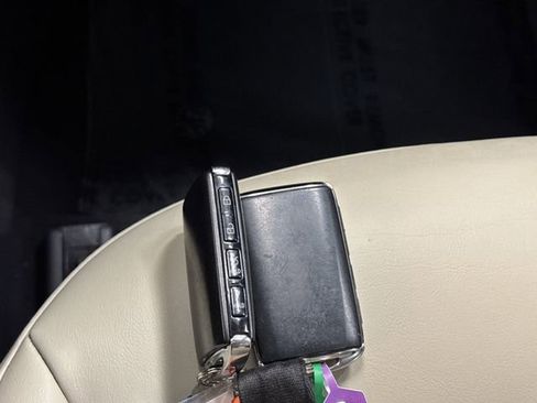 Used 2020 MAZDA CX-5 Touring image 29