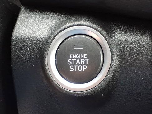 Used 2023 Hyundai Kona SEL w/ Cargo Package image 24