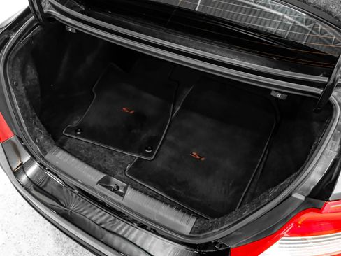 Used 2013 Honda Civic Si image 36