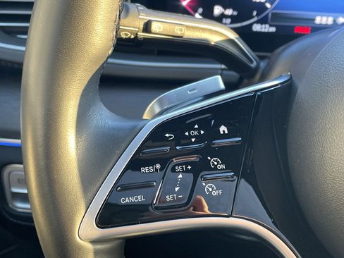 Certified 2024 Mercedes-Benz GLE 350 4MATIC image 26