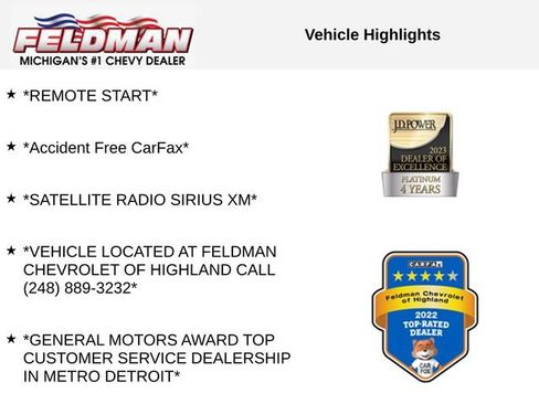 Used 2012 Dodge Journey SXT w/ Popular Equipment Group FWD image 3
