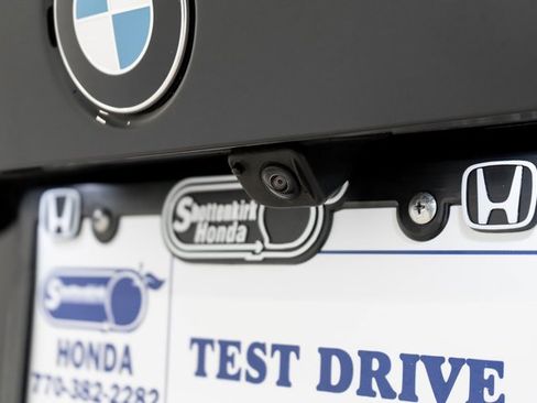 Used 2024 BMW X1 xDrive28i w/ Technology Package image 14