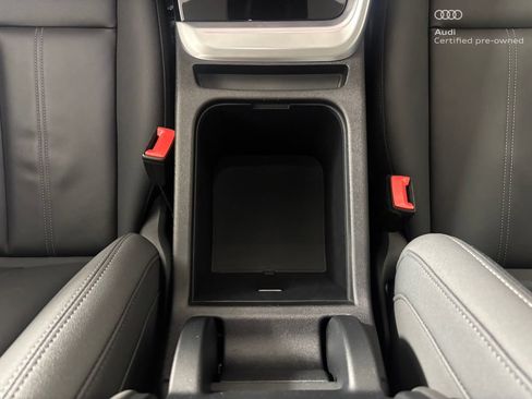Used 2025 Audi Q5 Premium Plus w/ Premium Plus AWD/4WD image 31