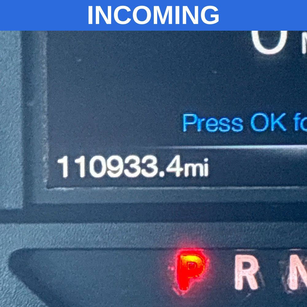 Used 2018 Ford F150 XLT w/ XTR Package AWD/4WD image 9