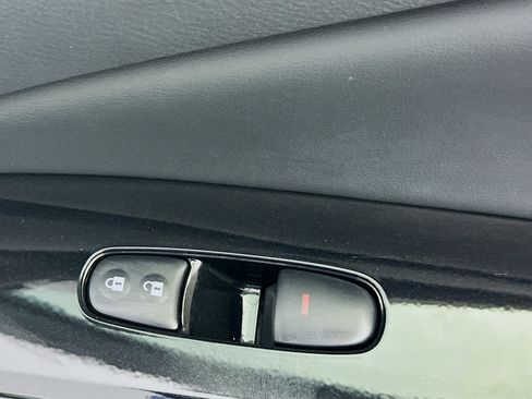 Used 2024 Nissan Altima 2.5 SR image 29