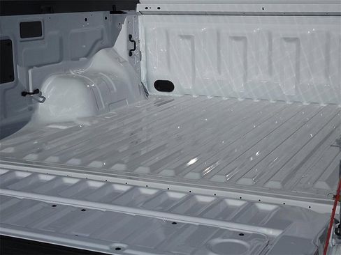 New 2025 Ford Ranger XLT w/ Trailer Tow Package image 8