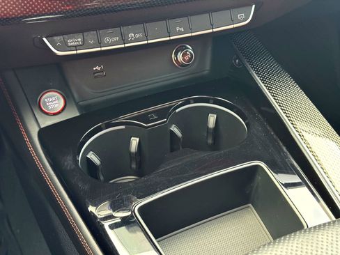 Used 2020 Audi S5 Premium Plus w/ S Sport Package image 33