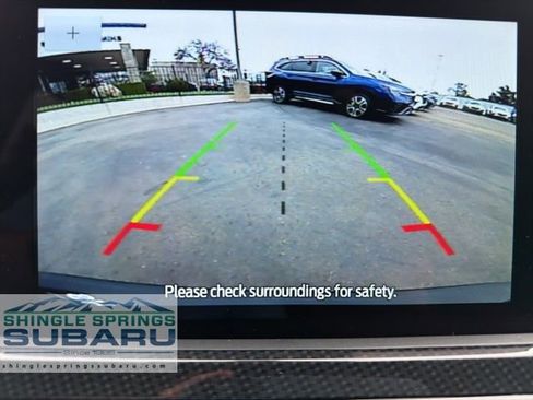 Used 2025 Ford Escape ST-Line image 49