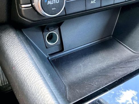 Used 2024 MAZDA CX-5 AWD 2.5 S w/ Select Package image 16