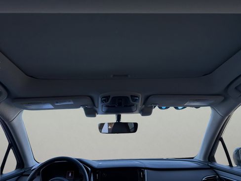 Used 2022 Subaru Outback Onyx Edition XT image 15