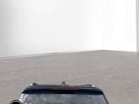 Used 2019 Honda Pilot Elite image 6