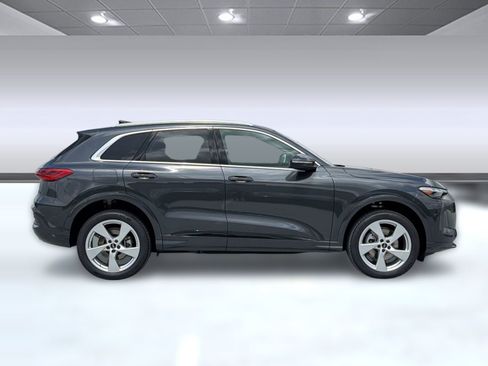 New 2026 Audi Q5 Premium AWD/4WD image 8