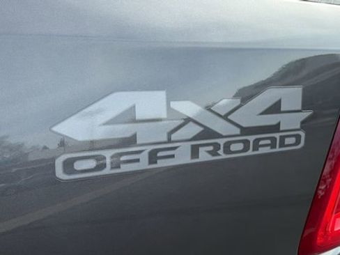 New 2026 RAM 1500 Laramie image 12