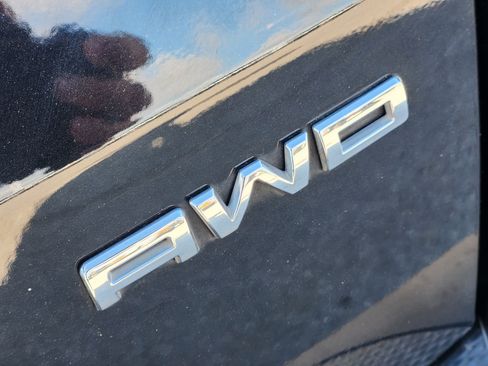 Used 2022 Ford Escape SEL AWD/4WD image 13