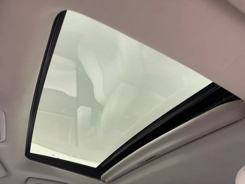 Used 2022 Lexus RX 350 FWD w/ Premium Package image 25