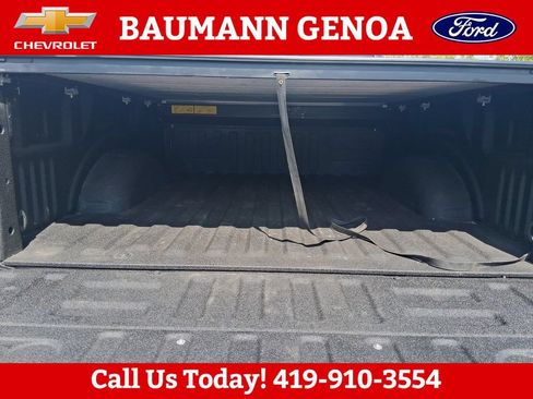 Used 2019 Ford F150 XLT w/ Equipment Group 302A Luxury AWD/4WD image 5