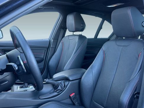 Used 2013 BMW 335i Sedan image 20