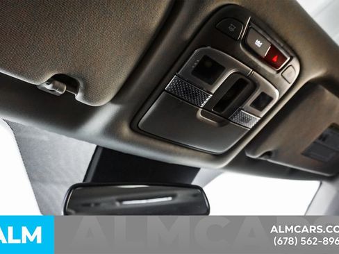 Used 2025 Kia Telluride EX image 71