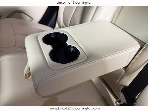 Used 2024 Jeep Grand Cherokee Limited 4xe image 56