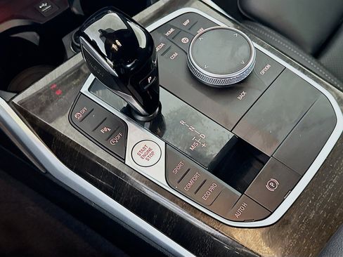 Used 2023 BMW 430i Coupe RWD image 25